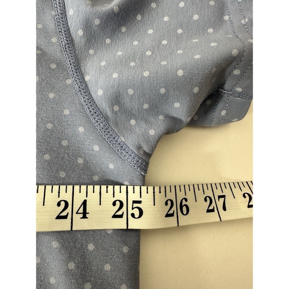 Bylt Polo Shirt Mens 2XL Plus Golf Short Sleeve Performance Stretch Atheisure - Picture 5 of 8